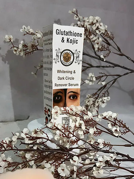 glutathione serum for dark circles Eye serum for dark circles glutathione serum for dark circles Eye serum for dark circles