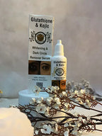 GlamHubMehru-Eyeserumfordarkcircles_3