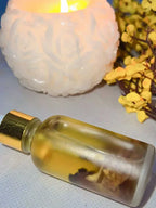 GlamHubMehru-Face_bodyantiagingoil_2