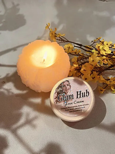 GlamHubMehru-Facewhiteningcream_1