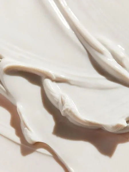 GlamHubMehru-Facewhiteningcream_3