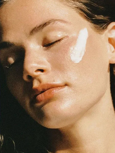GlamHubMehru-Facewhiteningcream_4