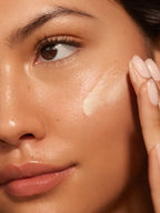 GlamHubMehru-Facewhiteningcream_5