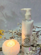 GlamHubMehru-FullBodyWhiteningCream_2