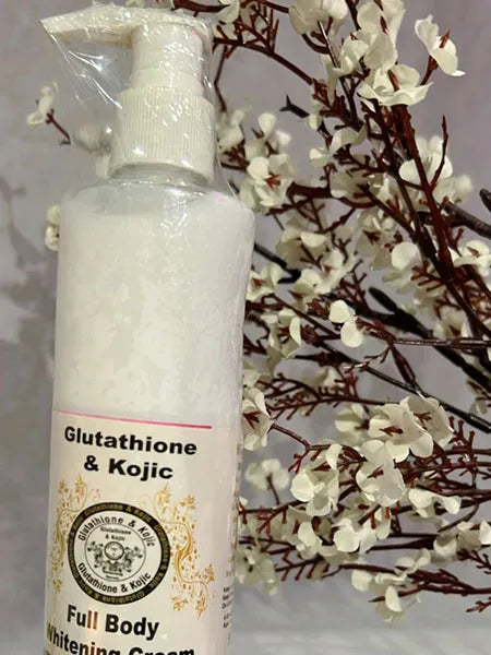 GlamHubMehru-FullBodyWhiteningCream_3
