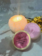 GlamHubMehru-Hand_FeetBrighteningCream_1