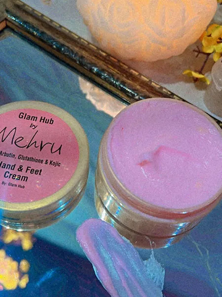 GlamHubMehru-Hand_FeetBrighteningCream_3