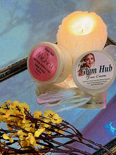 GlamHubMehru-Hand_FeetBrighteningCream_4