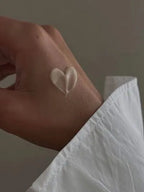 GlamHubMehru-Hand_FeetBrighteningCream_5