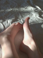 GlamHubMehru-Hand_FeetBrighteningCream_6