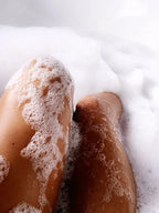 GlamHubMehru-Hylaronic_Glutathionebodywash_02