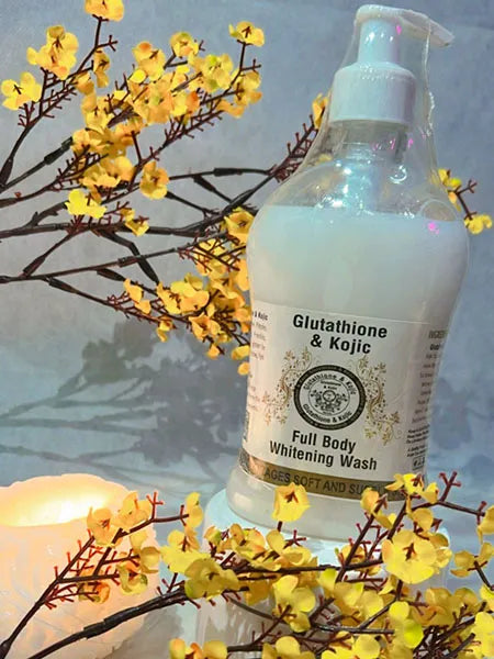 GlamHubMehru-Hylaronic_Glutathionebodywash_1