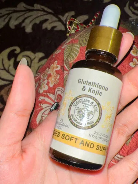 GlamHubMehru-Hylaronicacid_1