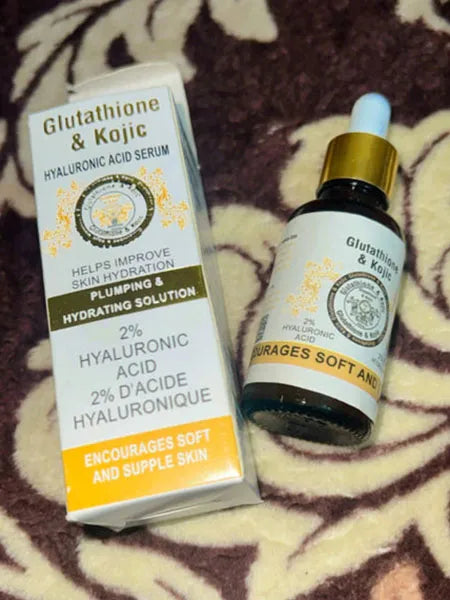GlamHubMehru-Hylaronicacid_2