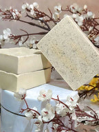 GlamHubMehru-Koreanwhiteningsoap_1