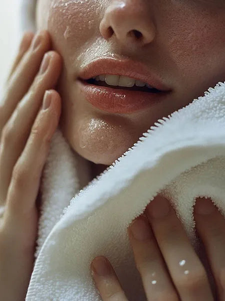 GlamHubMehru-LipbalmForlipLightening_3