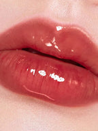 GlamHubMehru-LipbalmForlipLightening_4