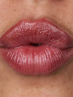 GlamHubMehru-LipbalmForlipLightening_5