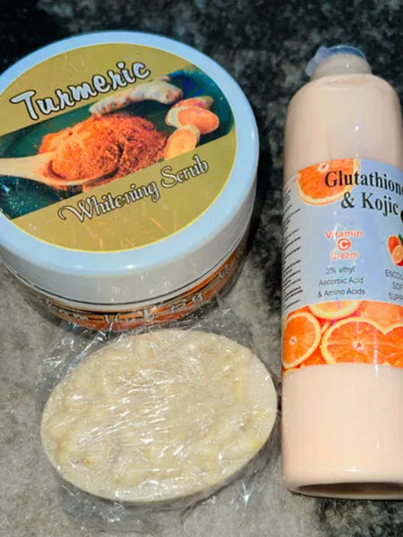 GlamHubMehru-MelasmaBodywhiteningbundle_1