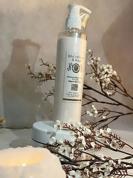 GlamHubMehru-Moisturiserforextraprotection_1