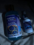 GlamHubMehru-NilaMorocconFacewashesandSerumwhiteningBundle_3