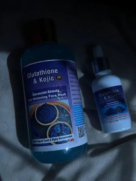 GlamHubMehru-NilaMorocconFacewashesandSerumwhiteningBundle_3
