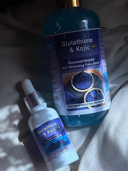 GlamHubMehru-NilaMorocconFacewashesandSerumwhiteningBundle_1