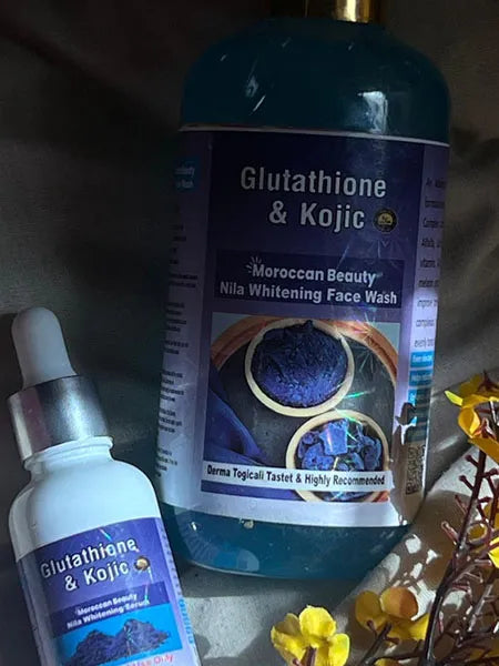GlamHubMehru-NilaMorocconFacewashesandSerumwhiteningBundle_2