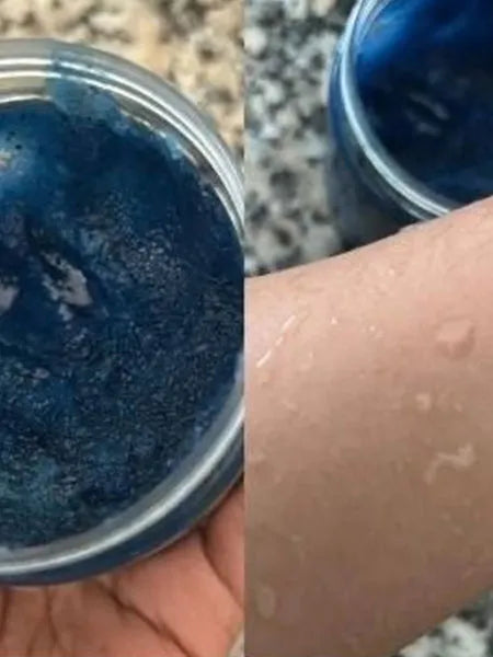GlamHubMehru-Nilawhiteningscrub_1