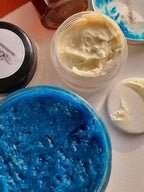 GlamHubMehru-Nilawhiteningscrub_2