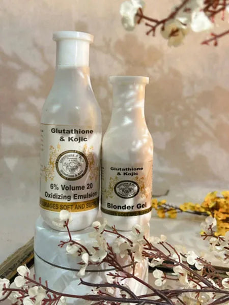 GlamHubMehru-SkinPolish_2