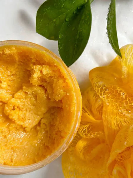GlamHubMehru-Turmericbodyscrub_1