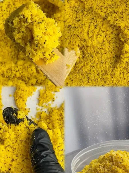 GlamHubMehru-Turmericbodyscrub_2
