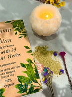 GlamHubMehru-UbtanforBrides_3