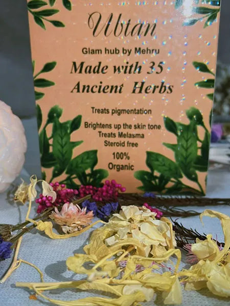 GlamHubMehru-UbtanforBrides_4