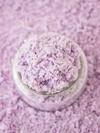 GlamHubMehru-Unicornscrub_2