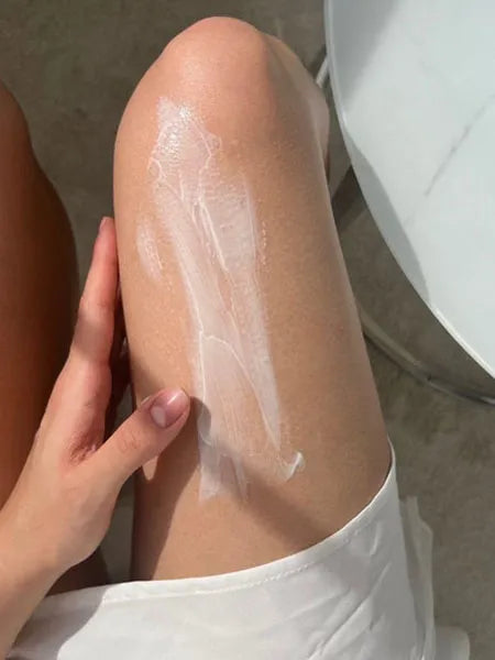 GlamHubMehru-VitCbodyWhiteningCreamforMelasmaonBody_1