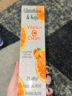 GlamHubMehru-VitCbodyWhiteningCreamforMelasmaonBody_2