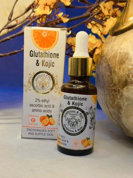 GlamHubMehru-VitCserumforExtraWhitening_1