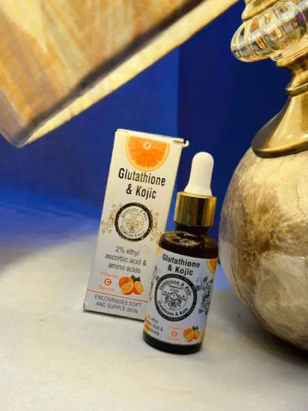 GlamHubMehru-VitCserumforExtraWhitening_2