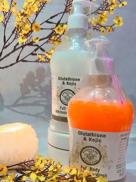 GlamHubMehru-VitCwhiteningbodywash_1