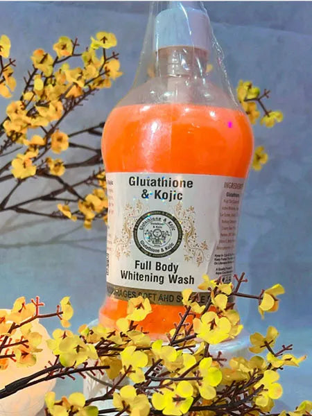 GlamHubMehru-VitCwhiteningbodywash_2
