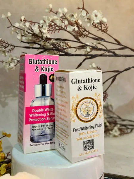 GlamHubMehru-WhiteningFluidwithGlutathione_kojicacid_1