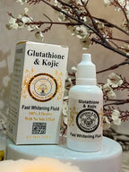 GlamHubMehru-WhiteningFluidwithGlutathione_kojicacid_2