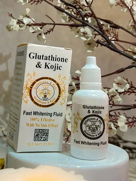 GlamHubMehru-WhiteningFluidwithGlutathione_kojicacid_2