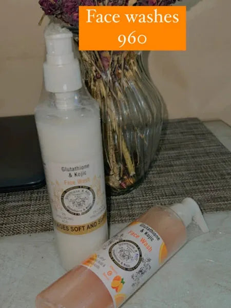 GlamHubMehru-WhiteningfacewashwithHylaronicacid_1
