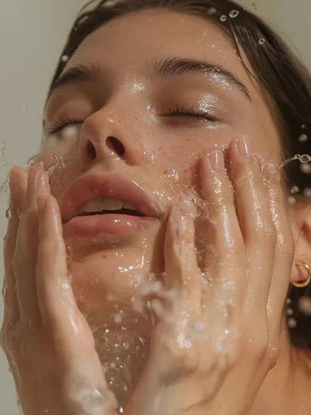 GlamHubMehru-WhiteningfacewashwithHylaronicacid_2