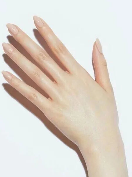 GlamHubMehru-_Moisturiserforextraprotection_2