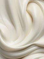GlamHubMehru-_Moisturiserforextraprotection_3