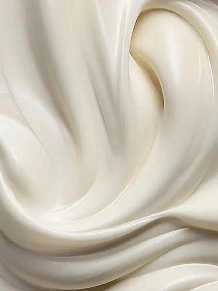 GlamHubMehru-_Moisturiserforextraprotection_3